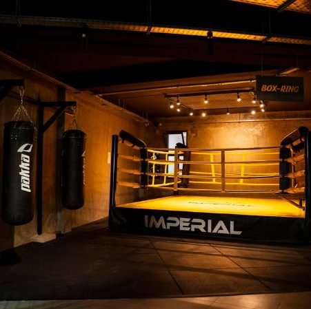 Jimmys-Fitness-signature-picture-2 workout gyms near me